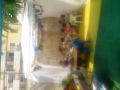 Детский сад/Ясли - Фото: 3