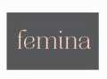 FEMINA