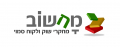 מחשוב מחקרי שוק בע מחשוב מחקרי שוק בע