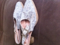 Обувь женская - Фото: 1