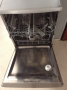 Посудомоечная машина - Фото: 2