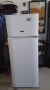 Холодильник - Фото: 1