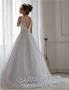Платье свадебное - Фото: 2