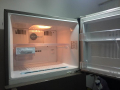 Холодильник - Фото: 5