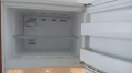 Холодильник - Фото: 4