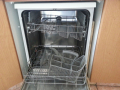 Посудомоечная машина - Фото: 1