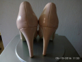 Обувь женская - Фото: 2