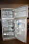 Холодильник - Фото: 1