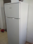 Холодильник - Фото: 5