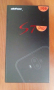 Мобильный телефон Ulefone S7 Pro, 280 ₪, Хайфа