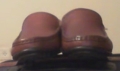 Обувь мужская - Фото: 3