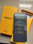 Мобильный телефон Xiaomi Poco M3, 599 ₪, Тель Авив