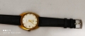 Часы, 550 ₪, Ришон ле Цион
