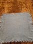 Шаль, шарф, 350 ₪, Бат Ям