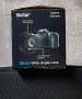 Объектив Vivitar Telefoto Lens, Lens with Macro, 200 ₪, Холон