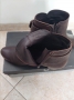 Обувь женская martinelli, 400 ₪, Ноф-ха-Галиль
