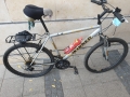 Велосипед, 250 ₪, Реховот