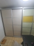 Фото: 4