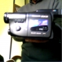 Видеокамера Panasonic, 550 ₪, Бат Ям