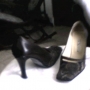 Обувь женская - Фото: 3