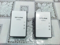 Сетевые устройства TP-LINK TL-PA211 Powerline Adapter, 150 ₪, Хайфа