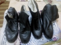 Обувь мужская - Фото: 2