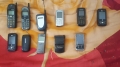 Мобильный телефон Sony Ericson,LG2, 50 ₪, Рамат Ган