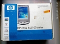 Компьютер hp HP iPAQ hx2100, 100 ₪, Кирьят Ям