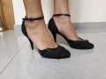 Обувь женская - Фото: 4
