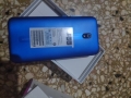 Мобильный телефон Xiaomi Regmi 8A, 450 ₪, Хайфа