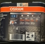 Автозапчасти OSRAM Night breaker H4, 100 ₪, Холон