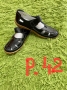 Обувь женская, 49 ₪, Ришон ле Цион