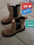 Обувь женская, 130 ₪, Хайфа