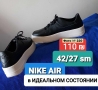 Обувь мужская, 70 ₪, Хайфа
