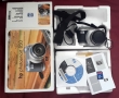 Фотоаппарат цифровой HP Photosmart 850, 200 ₪, Натания