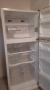 Холодильник - Фото: 4
