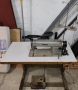 Швейная машинка JUKI Промышленная, 1499 ₪, Тель Авив