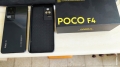 Мобильный телефон Xiaomi POCO F 4, 1200 ₪, Кфар Саба