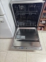 Посудомоечная машина Electrolux ESF5511LOX, 600 ₪, Кармиель