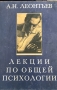 Книги, 15 ₪, Хайфа