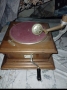 Other, 1000 ₪, Нагария