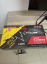 Графическая карта AMD Radeon 6750XT Pulse, 1200 ₪, Ашдод