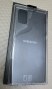 Мобильный телефон Samsung Galaxy Note 10 Plus 256GB, 650 ₪, Ашдод
