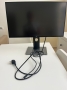 Монитор Dell U2520D, 700 ₪, Натания