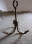 Other - Фото: 2
