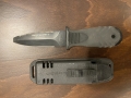 Оружие tekno military 3, 150 ₪, Бат Ям