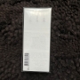 Парфюмерия Yves Saint Laurent LIBRE, 350 ₪, Ашдод