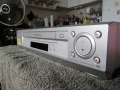 Видеомагнитофон SONY, 550 ₪, Тель Авив