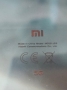 Мобильный телефон Xiaomi Mi10, 500 ₪, Хайфа