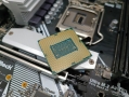 Процессор Intel i5-9400F, 250 ₪, Хайфа
